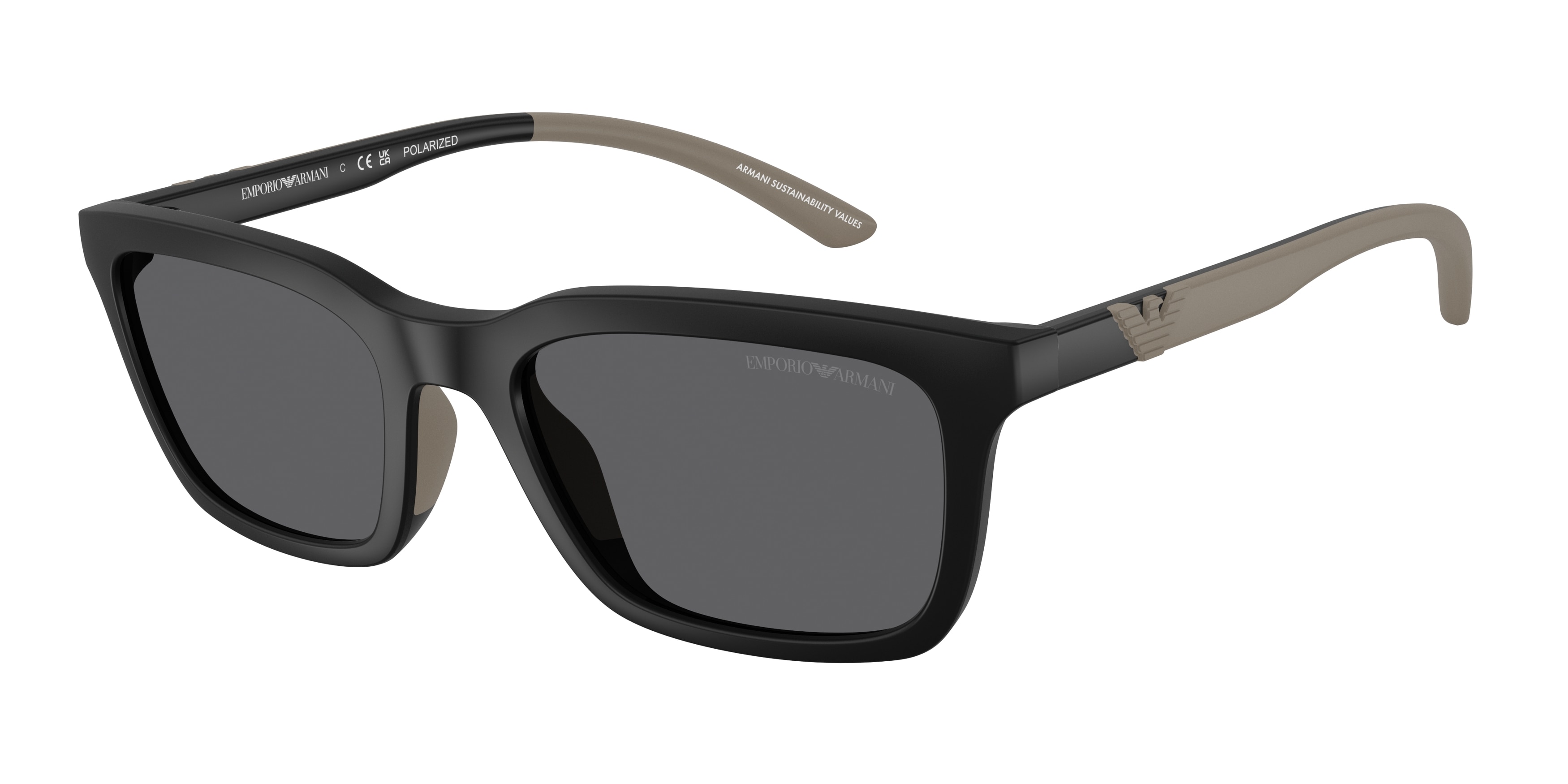 Emporio Armani EA4249U 500181  